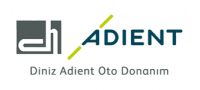 Diniz-Adient-Logo-Site